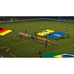 Copa Do Mundo Fifa Brasil 2014 - Xbox 360 (Seminovo)