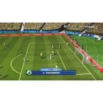 Copa Do Mundo Fifa Brasil 2014 - Xbox 360 (Seminovo)