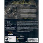 Dark Souls 3 The Fire Fades Edition – Xbox One (Novo) Dark Souls 3 The Fire Fades Edition - Xbox One (Novo)