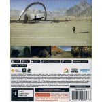 Death Stranding 2 On The Beach – Ps5 (Seminovo) Death Stranding 2 On The Beach - Ps5 (Seminovo)