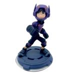 Disney Infinity 2.0 - Hiro (Seminovo)