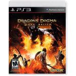 Dragons Dogma Dark Arisen – Ps3 (Capa Quebrada) (Novo) Dragons Dogma Dark Arisen - Ps3 (Capa Quebrada) (Novo)