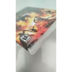 Dragons Dogma Dark Arisen – Ps3 (Capa Quebrada) (Novo) Dragons Dogma Dark Arisen - Ps3 (Capa Quebrada) (Novo)