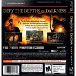 Dragons Dogma Dark Arisen – Ps3 (Capa Quebrada) (Novo) Dragons Dogma Dark Arisen - Ps3 (Capa Quebrada) (Novo)