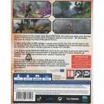 Elex Ii – Ps4 (Novo) (Europeu) Elex Ii - Ps4 (Novo) (Europeu)