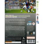 Fifa 13 – Xbox 360 (Usado) (Mancha) Fifa 13 - Xbox 360 (Usado) (Mancha)
