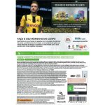 Fifa 17 – Xbox 360 (Usado) Fifa 17 - Xbox 360 (Usado)