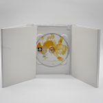 Final Fantasy Ultimate Box 25 Anos (Limited Edition Japonesa) – Nunca Usada – 22 Discos Físicos – Colecionador Square Enix Final Fantasy Ultimate Box 25 Anos (Limited Edition Japonesa) - Nunca Usada - 22 Discos Físicos - Colecionador Square Enix