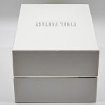 Final Fantasy Ultimate Box 25 Anos (Limited Edition Japonesa) – Nunca Usada – 22 Discos Físicos – Colecionador Square Enix Final Fantasy Ultimate Box 25 Anos (Limited Edition Japonesa) - Nunca Usada - 22 Discos Físicos - Colecionador Square Enix