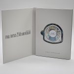Final Fantasy Ultimate Box 25 Anos (Limited Edition Japonesa) – Nunca Usada – 22 Discos Físicos – Colecionador Square Enix Final Fantasy Ultimate Box 25 Anos (Limited Edition Japonesa) - Nunca Usada - 22 Discos Físicos - Colecionador Square Enix