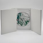 Final Fantasy Ultimate Box 25 Anos (Limited Edition Japonesa) – Nunca Usada – 22 Discos Físicos – Colecionador Square Enix Final Fantasy Ultimate Box 25 Anos (Limited Edition Japonesa) - Nunca Usada - 22 Discos Físicos - Colecionador Square Enix