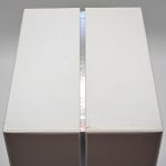 Final Fantasy Ultimate Box 25 Anos (Limited Edition Japonesa) – Nunca Usada – 22 Discos Físicos – Colecionador Square Enix Final Fantasy Ultimate Box 25 Anos (Limited Edition Japonesa) - Nunca Usada - 22 Discos Físicos - Colecionador Square Enix