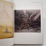 Final Fantasy Ultimate Box 25 Anos (Limited Edition Japonesa) – Nunca Usada – 22 Discos Físicos – Colecionador Square Enix Final Fantasy Ultimate Box 25 Anos (Limited Edition Japonesa) - Nunca Usada - 22 Discos Físicos - Colecionador Square Enix
