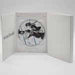 Final Fantasy Ultimate Box 25 Anos (Limited Edition Japonesa) – Nunca Usada – 22 Discos Físicos – Colecionador Square Enix Final Fantasy Ultimate Box 25 Anos (Limited Edition Japonesa) - Nunca Usada - 22 Discos Físicos - Colecionador Square Enix