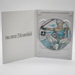 Final Fantasy Ultimate Box 25 Anos (Limited Edition Japonesa