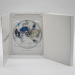 Final Fantasy Ultimate Box 25 Anos (Limited Edition Japonesa) – Nunca Usada – 22 Discos Físicos – Colecionador Square Enix Final Fantasy Ultimate Box 25 Anos (Limited Edition Japonesa) - Nunca Usada - 22 Discos Físicos - Colecionador Square Enix
