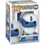 Funko Pop! Absol #1090 (Pokémon)