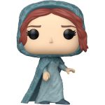 Funko Pop! Alicent Hightower (Manto Verde-Azulado) (#24) - A Casa Dos Dragões