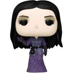 Funko Pop Alys Rivers #26 (House Of The Dragon / Game Of Thrones)