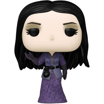 Funko Pop Alys Rivers #26 (House Of The Dragon / Game Of Thrones)