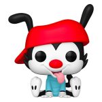 Funko Pop! Animaniacs – Wakko Warner #2065 Funko Pop! Animaniacs - Wakko Warner #2065