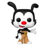 Funko Pop! Animaniacs – Yakko Warner #2066 Funko Pop! Animaniacs - Yakko Warner #2066