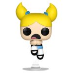 Funko Pop! As Meninas Superpoderosas – Lindinha (Bubbles Bug Meme) #1981 Funko Pop! As Meninas Superpoderosas - Lindinha (Bubbles Bug Meme) #1981