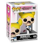Funko Pop! As Meninas Superpoderosas – Lindinha (Bubbles Bug Meme) #1981 Funko Pop! As Meninas Superpoderosas - Lindinha (Bubbles Bug Meme) #1981