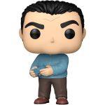 Funko Pop! Bobby “Bacala” Baccalieri #1699 (The Sopranos)