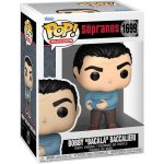 Funko Pop! Bobby “Bacala” Baccalieri #1699 (The Sopranos)