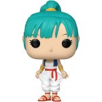 Funko Pop Bulma (Teen) #1923 (Dragon Ball)