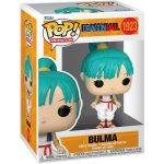 Funko Pop Bulma (Teen) #1923 (Dragon Ball)