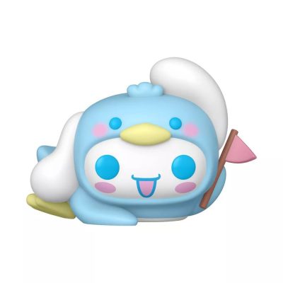 Funko Pop! Cinnamoroll As Penguin #127