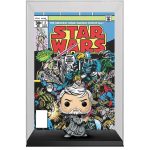 Funko Pop! Comic Covers Star Wars – Obi-Wan Kenobi (1977 Comic) #03 Funko Pop! Comic Covers Star Wars - Obi-Wan Kenobi (1977 Comic) #03