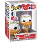 Funko Pop Daisy (Festival Outfit) #1584