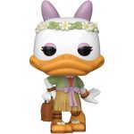 Funko Pop Daisy (Festival Outfit) #1584