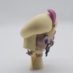 Funko Pop Disney - Villains Jafar 1519 (Sem Caixa)