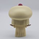 Funko Pop Disney - Villains Jafar 1519 (Sem Caixa)