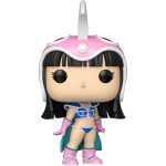 Funko Pop! Dragon Ball - Chi-Chi (Kid) #1925