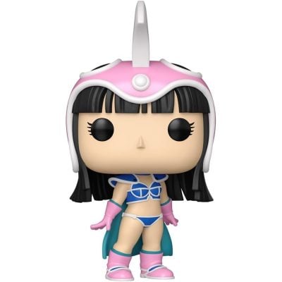 Funko Pop! Dragon Ball - Chi-Chi (Kid) #1925