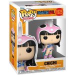 Funko Pop! Dragon Ball - Chi-Chi (Kid) #1925