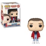 Funko Pop Eleven #827 (Stranger Things)