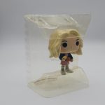 Funko Pop Eleven With Eggos 421 (Chase) (Stranger Things) (Blister Amarelado) Funko Pop Eleven With Eggos 421 (Chase) (Stranger Things) (Blister Amarelado)