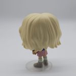 Funko Pop Eleven With Eggos 421 (Chase) (Stranger Things) (Blister Amarelado) Funko Pop Eleven With Eggos 421 (Chase) (Stranger Things) (Blister Amarelado)