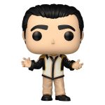 Funko Pop Furio Giunta #1700 (The Sopranos) Funko Pop Furio Giunta #1700 (The Sopranos)