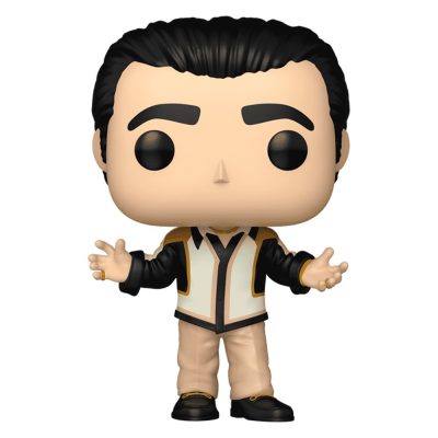 Funko Pop Furio Giunta #1700 (The Sopranos)