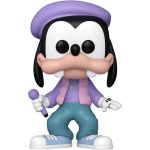 Funko Pop Goofy (Kpop Outfit) #1621
