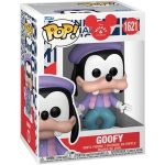 Funko Pop Goofy (Kpop Outfit) #1621