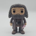 Funko Pop – Harry Potter Rubeus Hagrid 07 (Sized) (Sem Caixa) Funko Pop – Harry Potter Rubeus Hagrid 07 (Sized) (Sem Caixa)