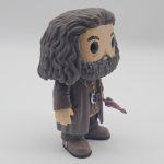 Funko Pop – Harry Potter Rubeus Hagrid 07 (Sized) (Sem Caixa) Funko Pop – Harry Potter Rubeus Hagrid 07 (Sized) (Sem Caixa)